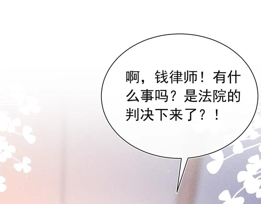 012 没有弟弟167