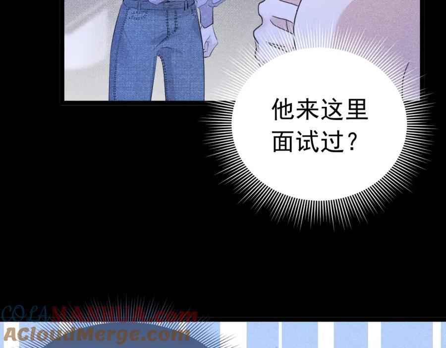 004 最佳女王40