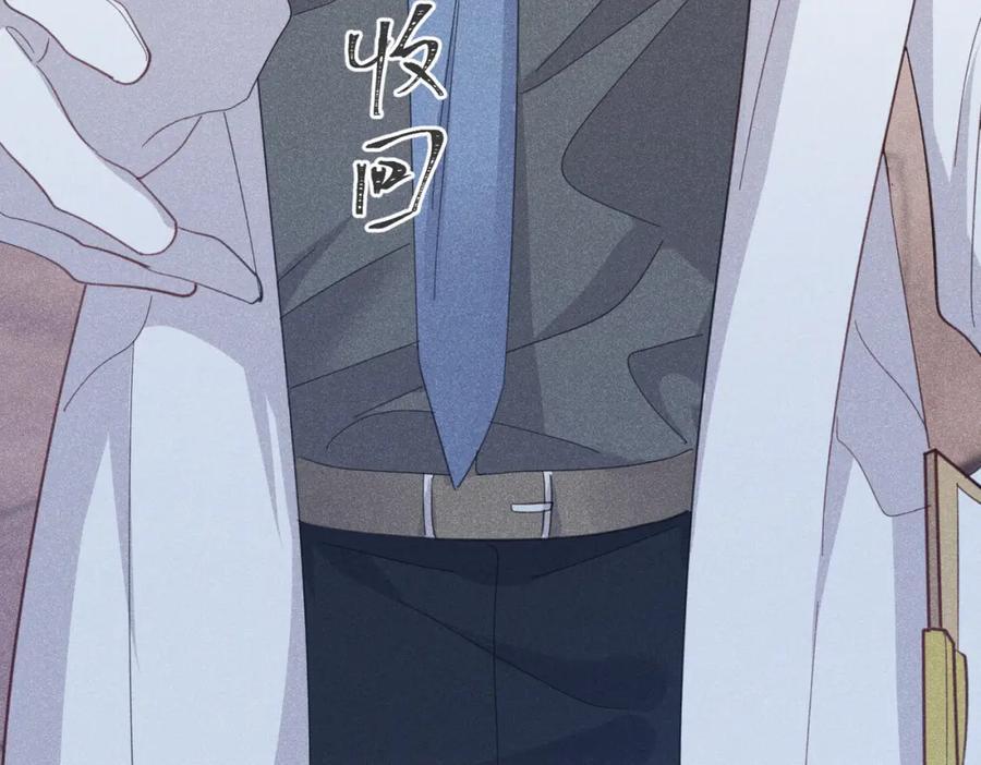 003 扮演恶魔90