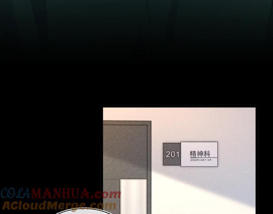 015 带我走128