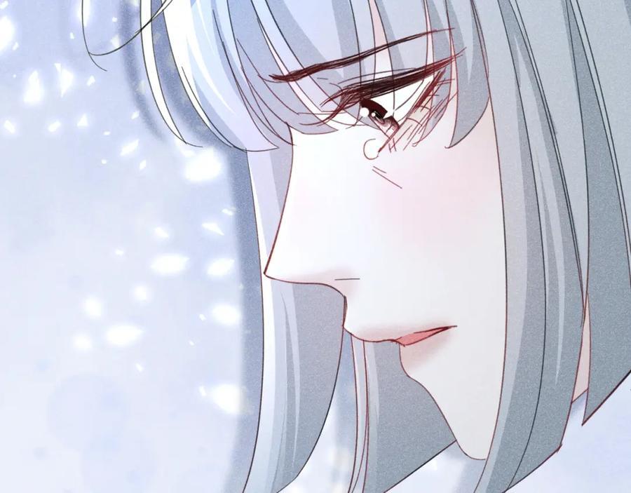 015 带我走99