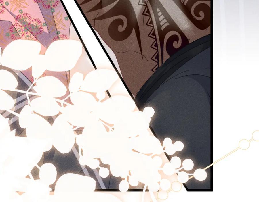 014 中之人危机125