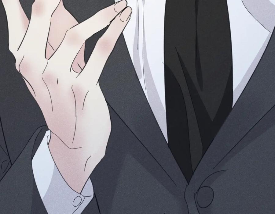 002 面试打脸115