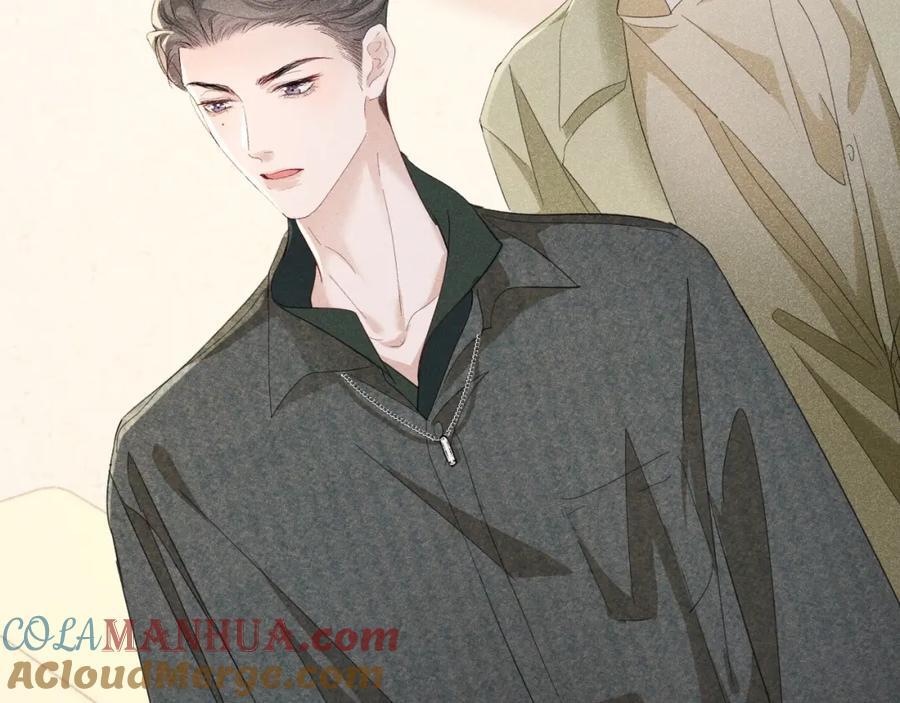 019 帮我治疗44