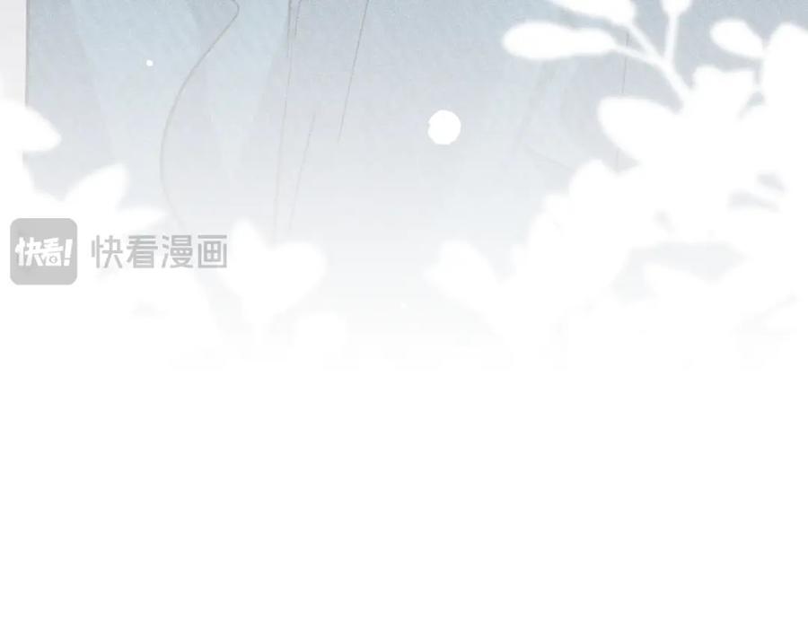002 面试打脸173
