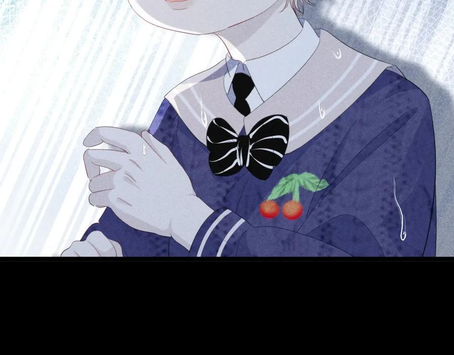 012 没有弟弟107