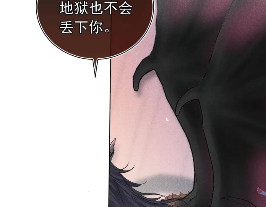 015 带我走62