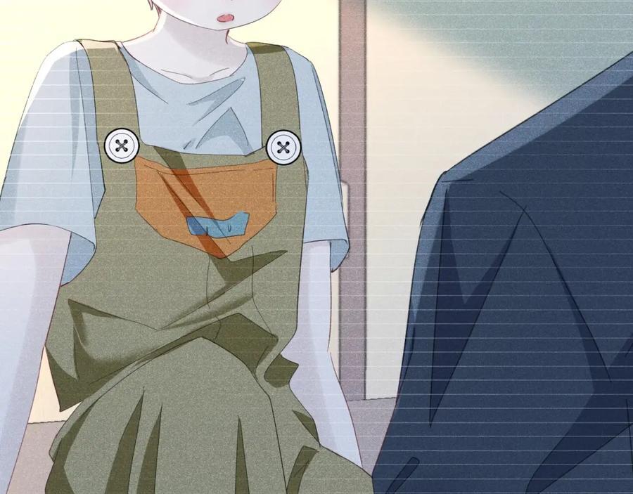 018 快来找我26
