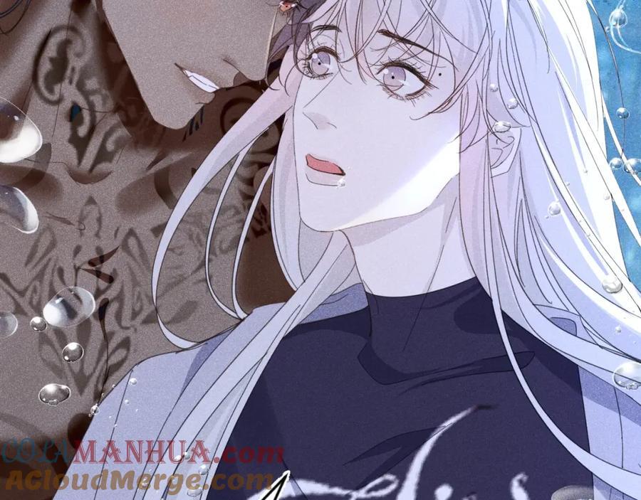 017 三人行164