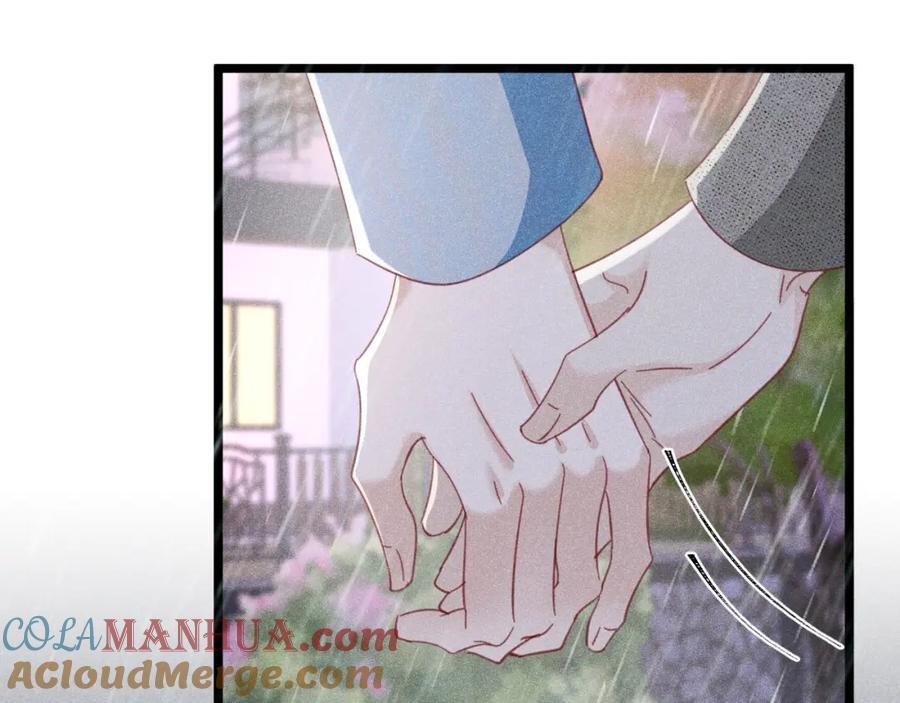 016 报复垃圾96