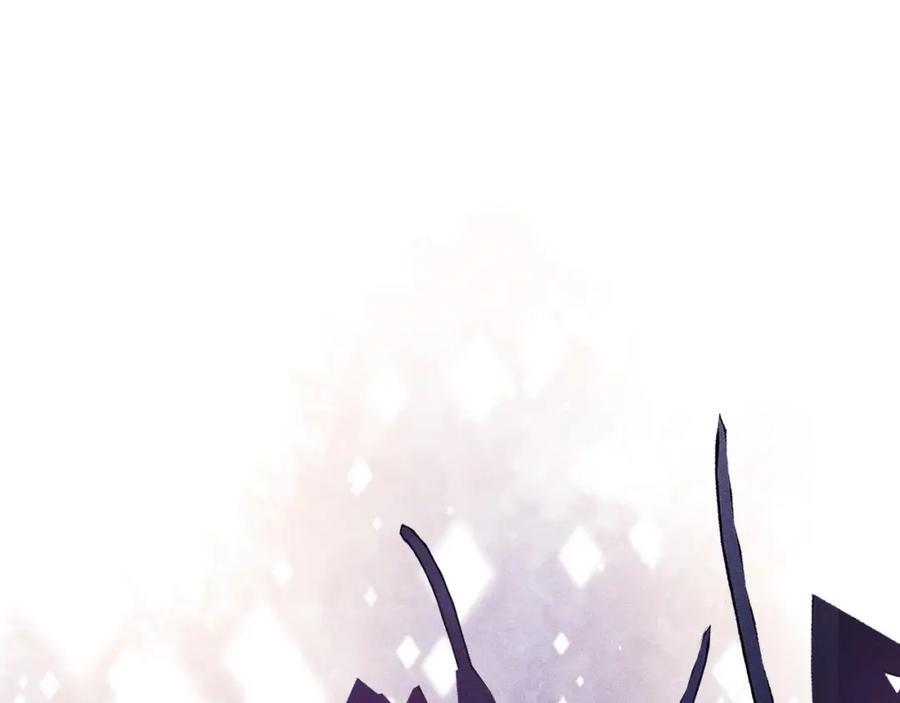 015 带我走79