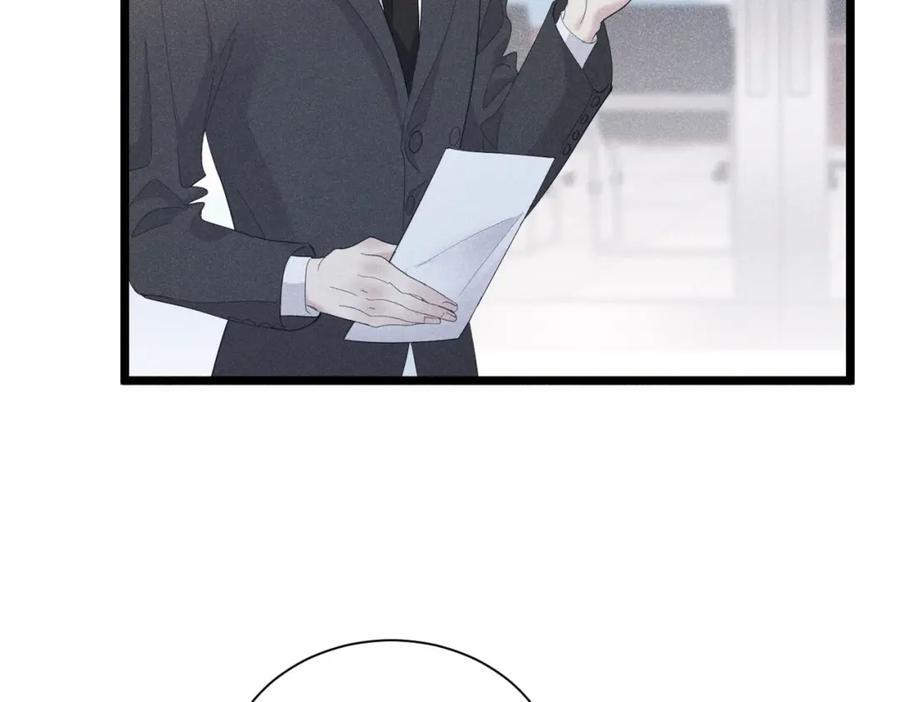 002 面试打脸70