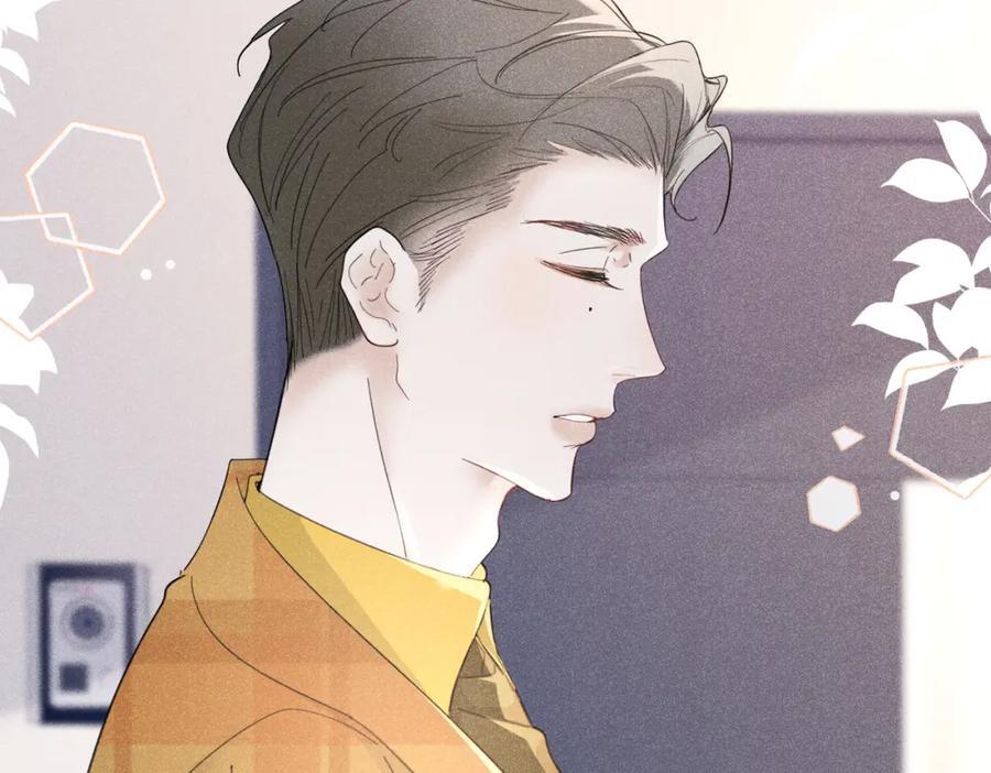 002 面试打脸50