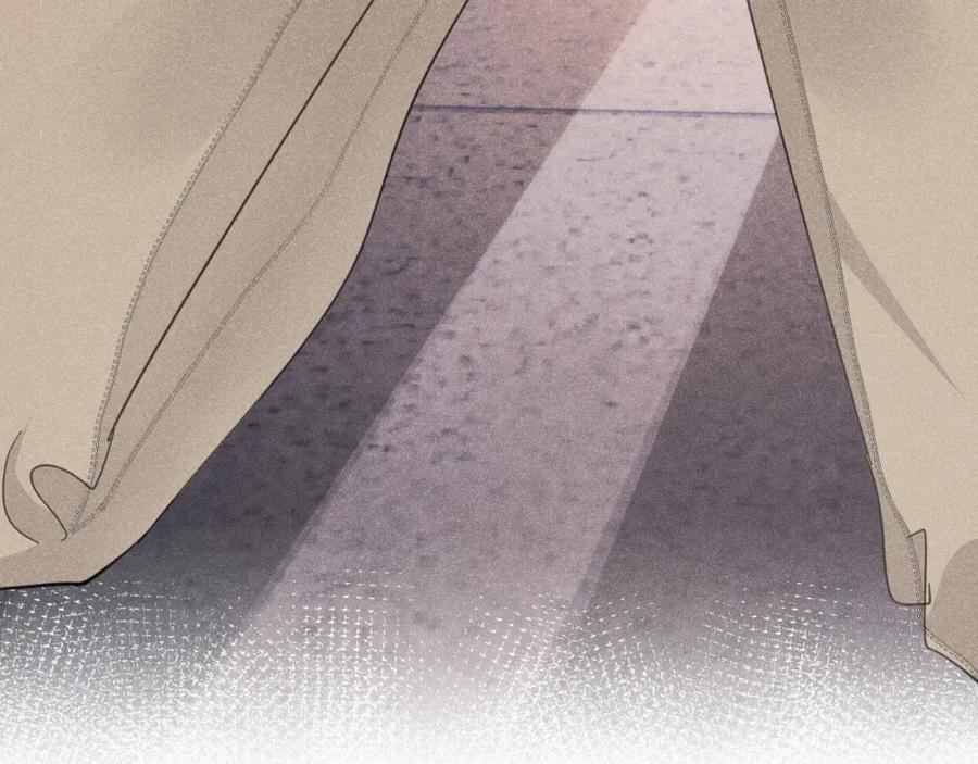 009 你不是苏白？37