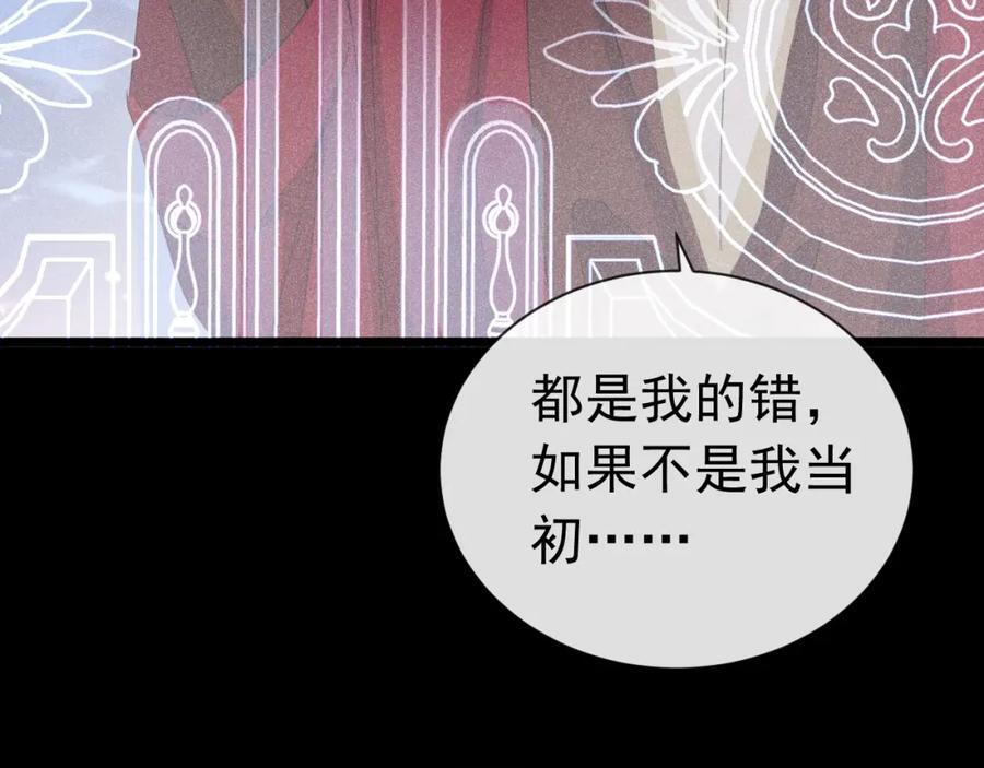 018 快来找我11