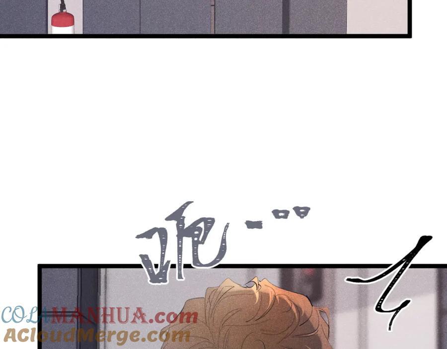002 面试打脸20