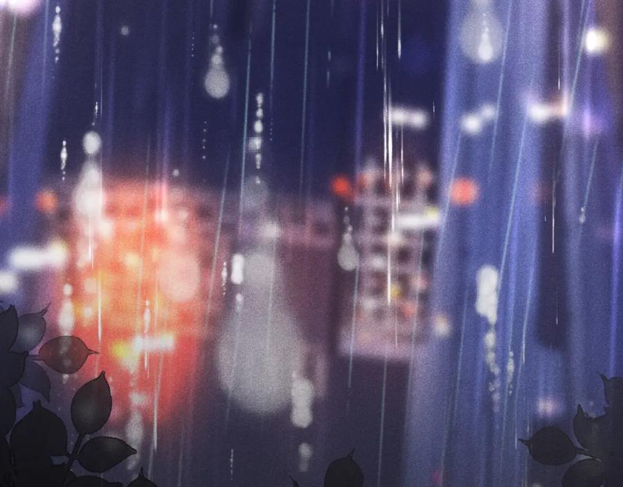 016 报复垃圾9