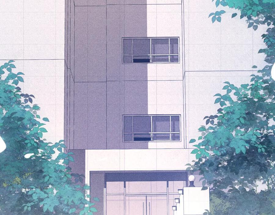 003 扮演恶魔70