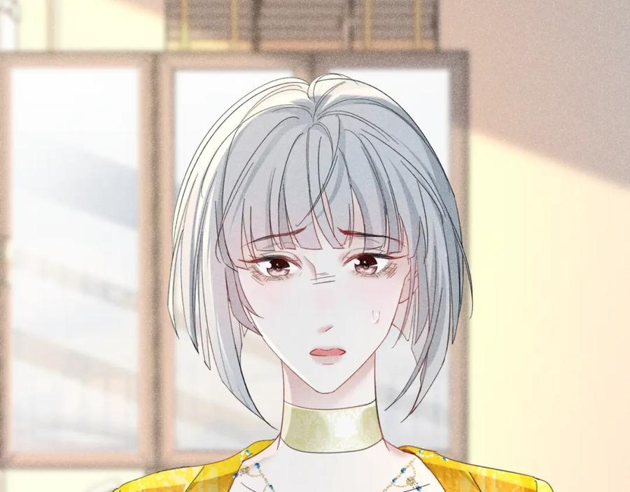 015 带我走145