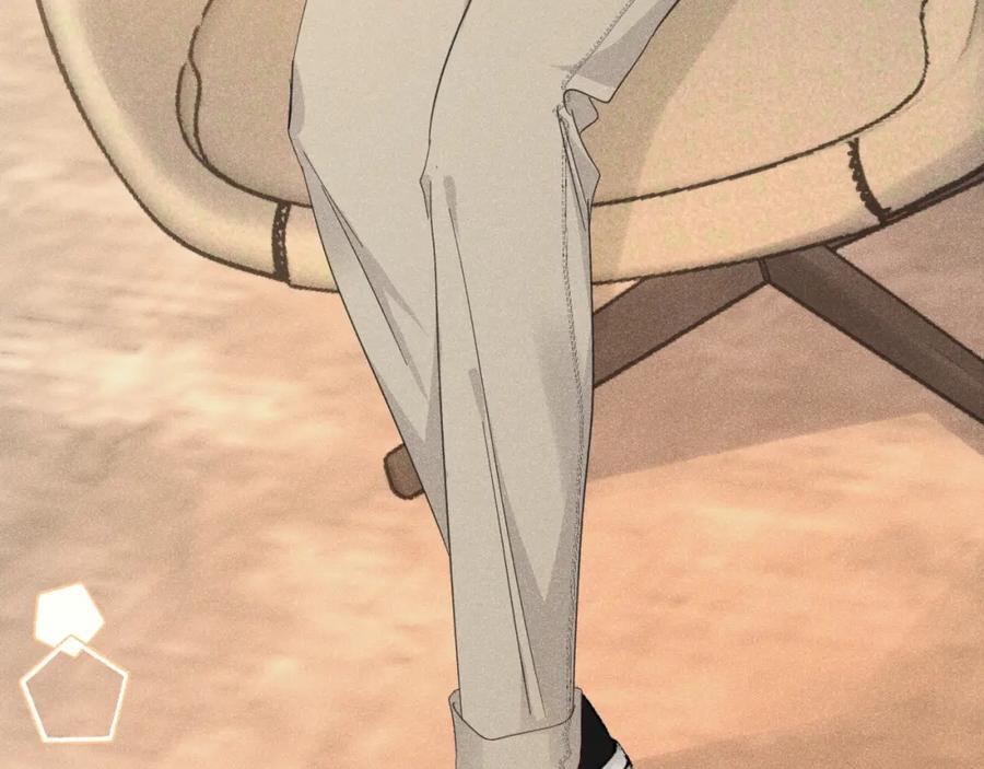 010 弟弟苏天23