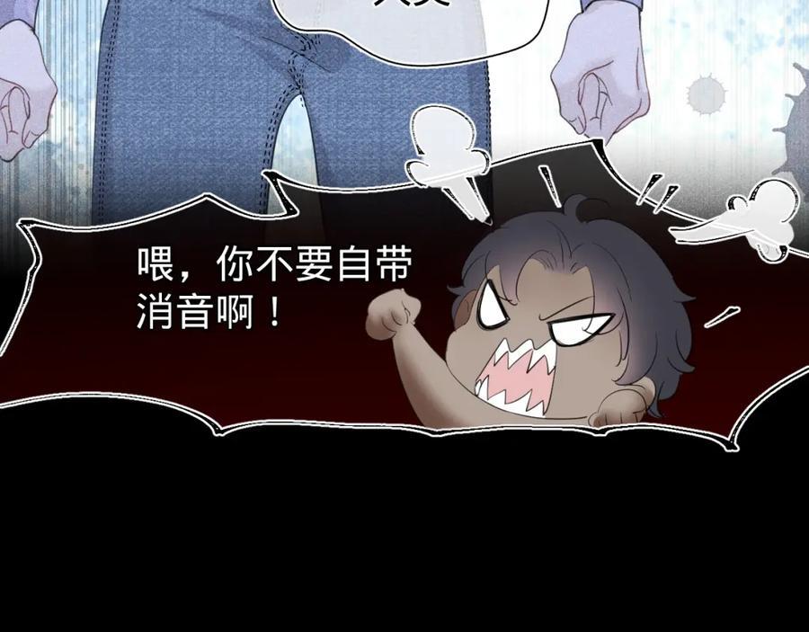 004 最佳女王9