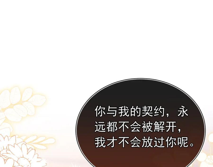 019 帮我治疗163