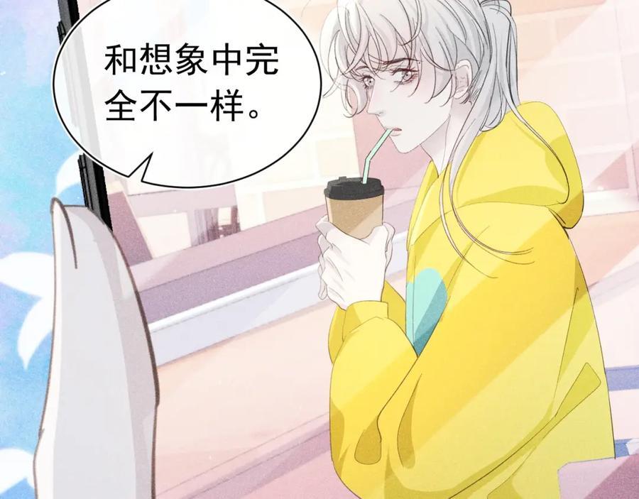 019 帮我治疗26
