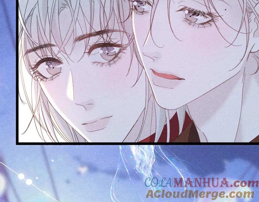 017 三人行32