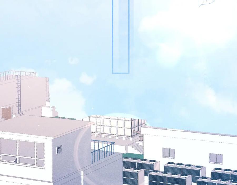 019 帮我治疗33