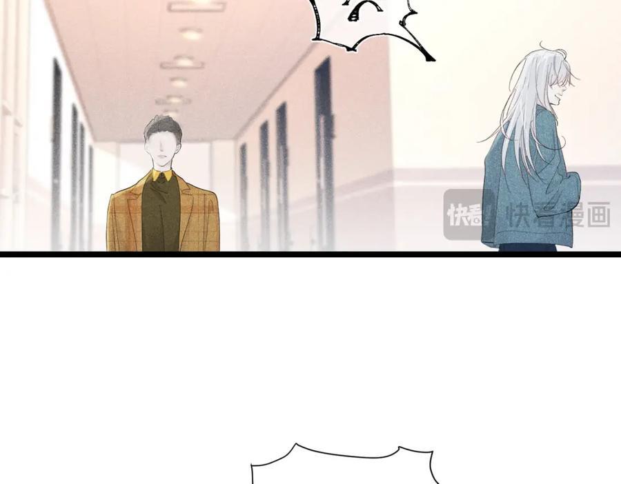 002 面试打脸54