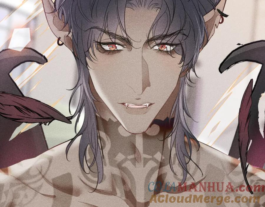 001 前方恶魔出现56
