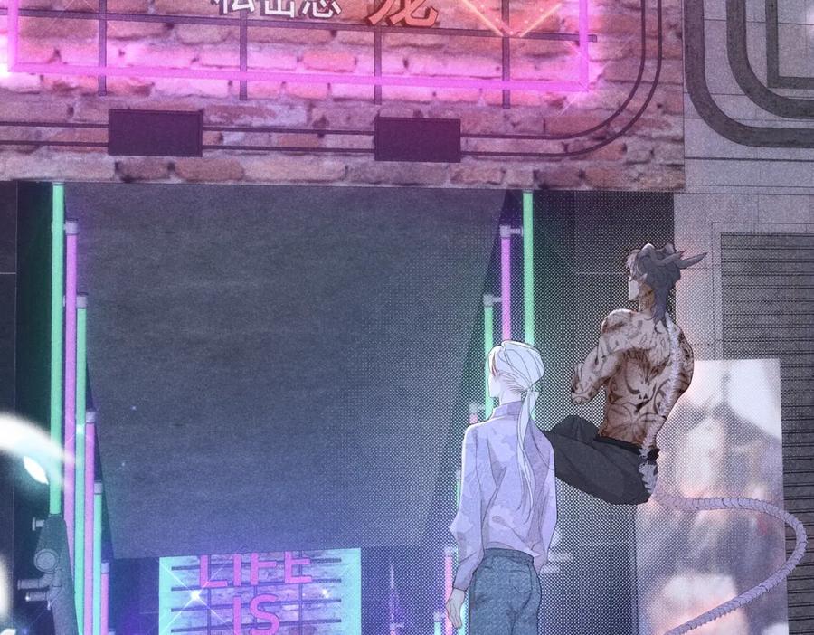 003 扮演恶魔141