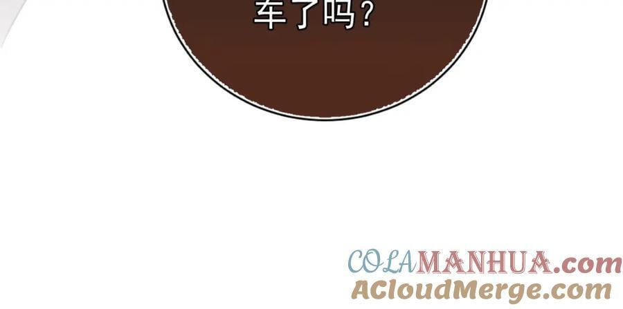 012 没有弟弟32