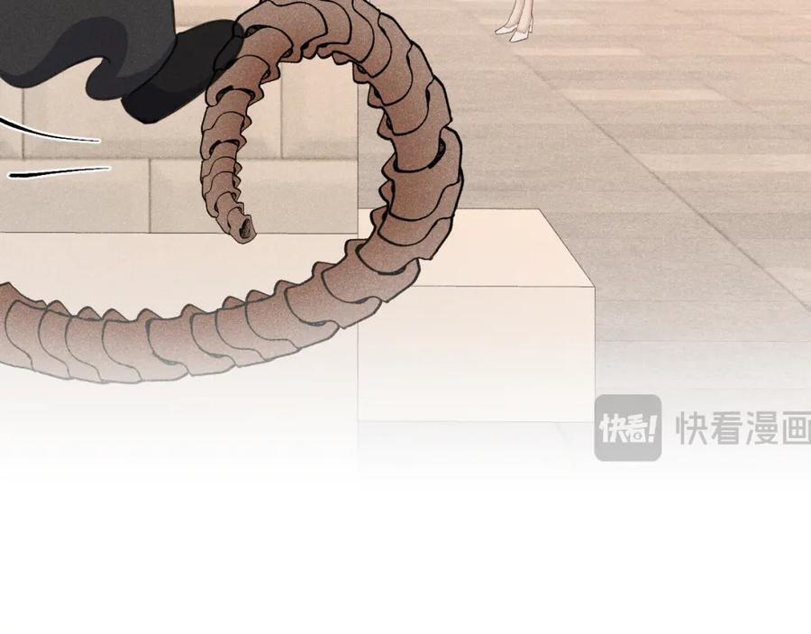 009 你不是苏白？106