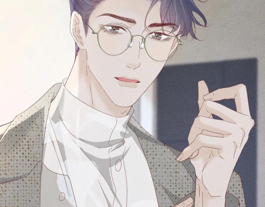 016 报复垃圾45