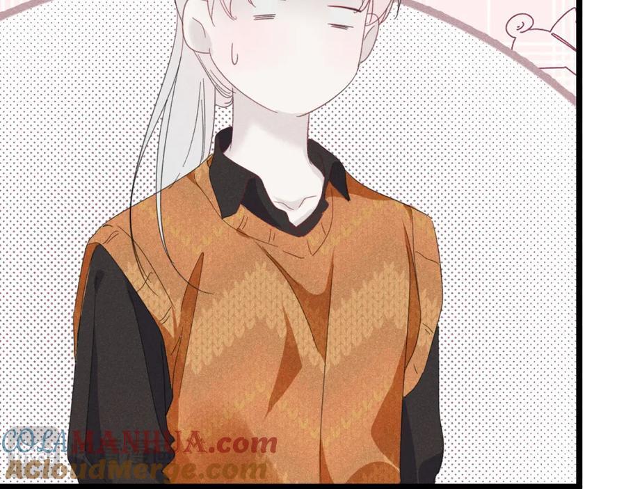 008 首见成员116