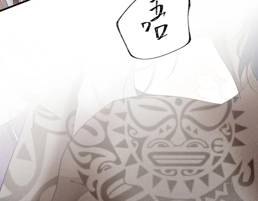 012 没有弟弟158