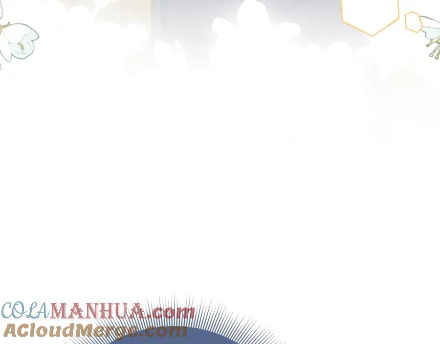 大结局132