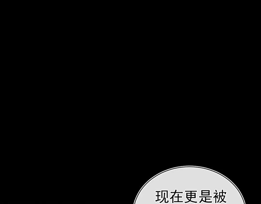 015 带我走25