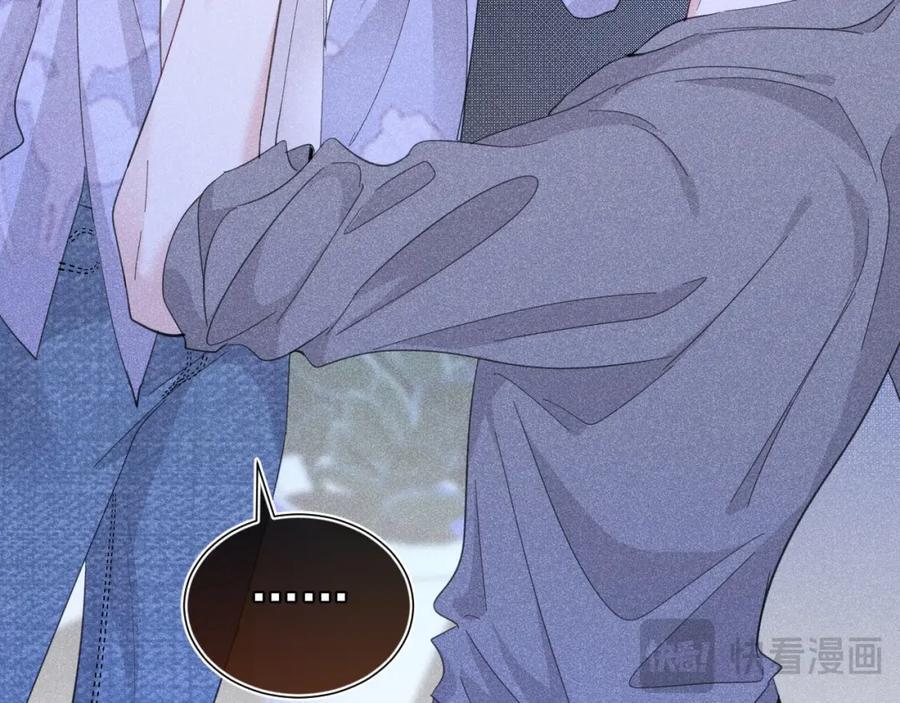 004 最佳女王82