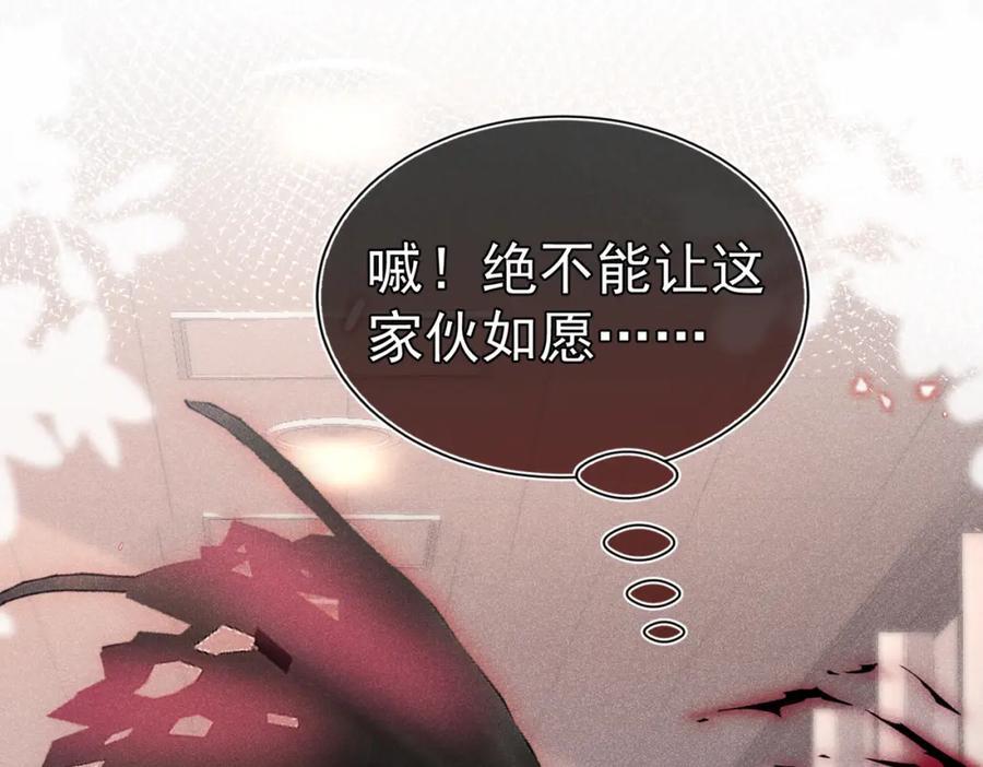 002 面试打脸11