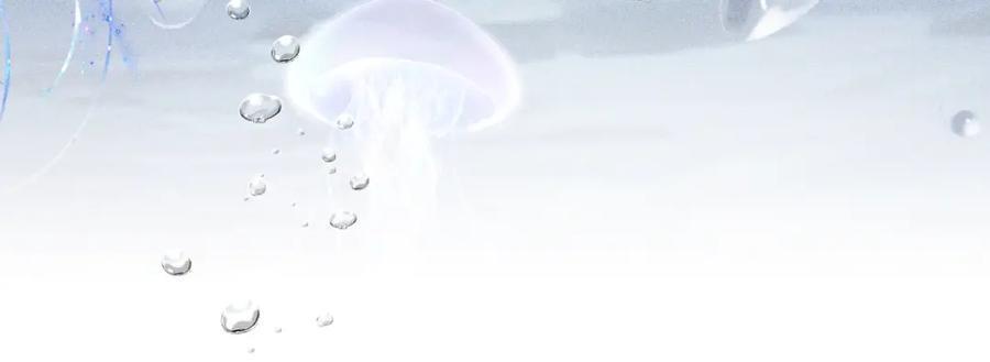 017 三人行159
