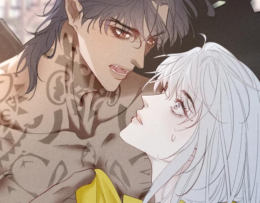 001 前方恶魔出现119