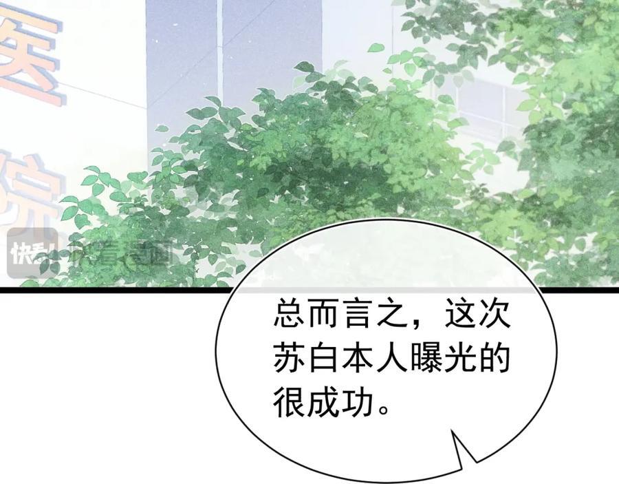 019 帮我治疗35