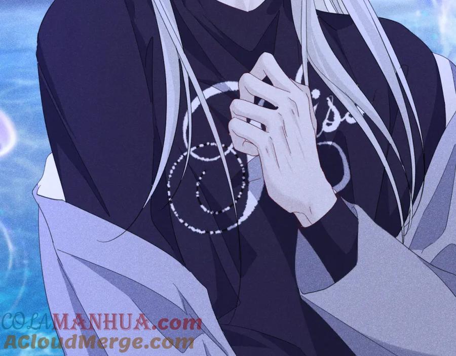 018 快来找我128