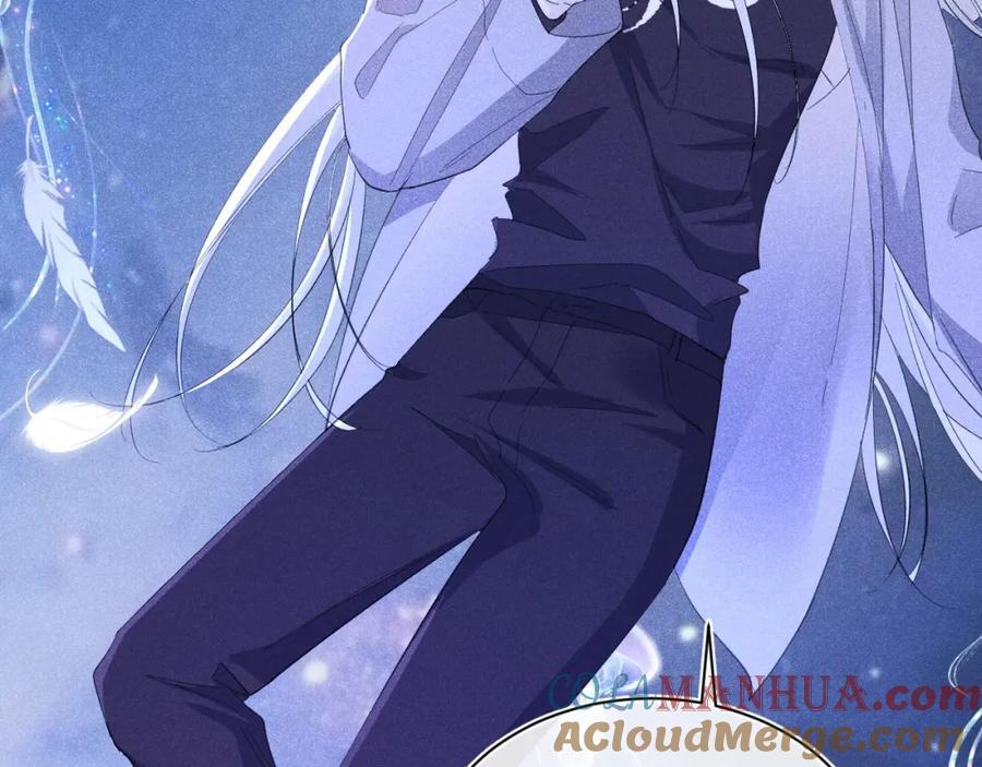 017 三人行132