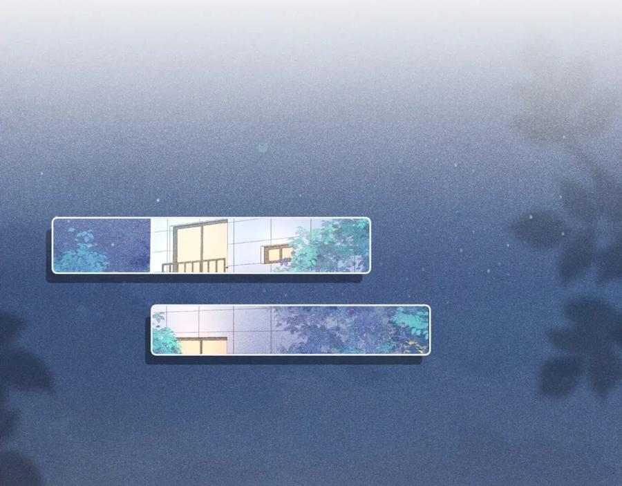 014 中之人危机21