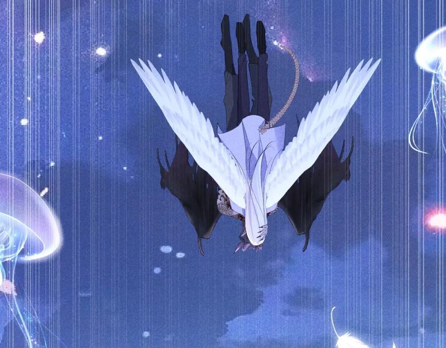 017 三人行150