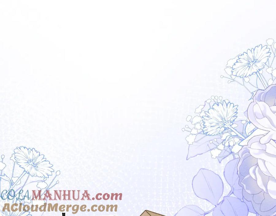 大结局28