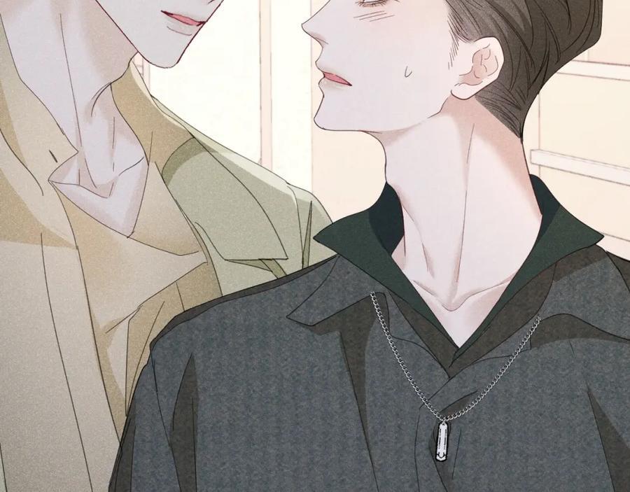 019 帮我治疗69